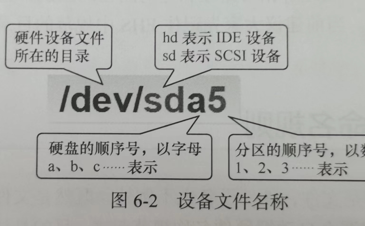 微信图片_20220818150311