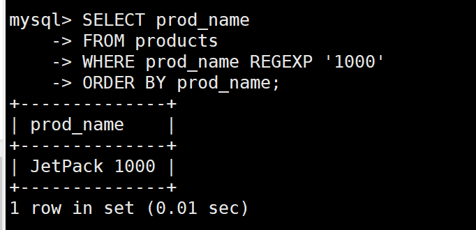 20565ab7054c4fb09cc43b28b4740920_tplv-k3u1fbpfcp-zoom-1