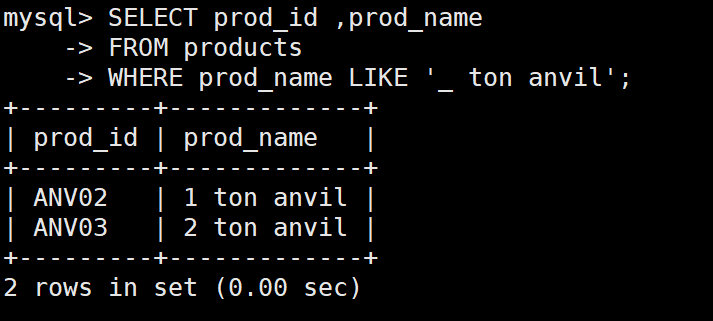 289be010f5c04325823d826f29b7474c_tplv-k3u1fbpfcp-zoom-1