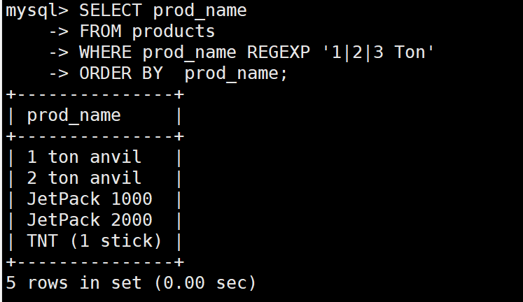 44a4d29031e8450797dd3279d7ca534c_tplv-k3u1fbpfcp-zoom-1