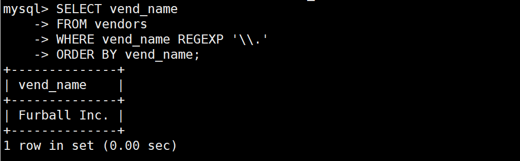 53533b1c006c41f6a96df8db93d32d74_tplv-k3u1fbpfcp-zoom-1