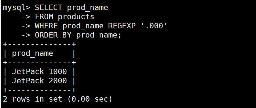 5699b639ca5143daa6a3d5af135151a6_tplv-k3u1fbpfcp-zoom-1