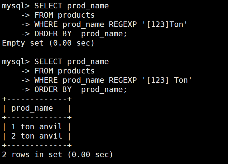 714b54d7e9c54c6ba05c6fd269d739e6_tplv-k3u1fbpfcp-zoom-1