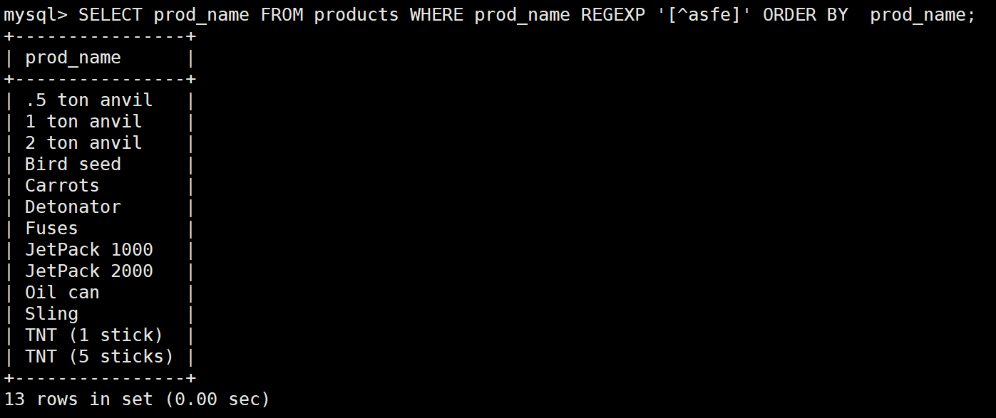 79b1fd00bbe64cebb04e6bbcacf1ff03_tplv-k3u1fbpfcp-zoom-1