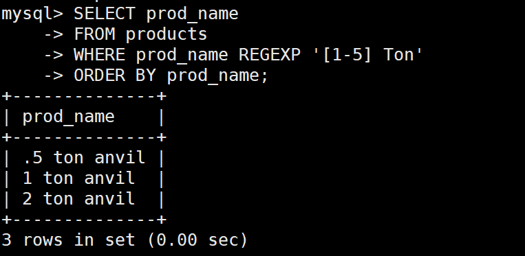 7a25403dc3d9499a9e672a19a965fc98_tplv-k3u1fbpfcp-zoom-1