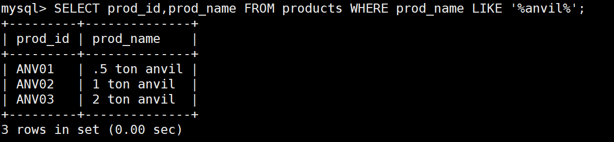 85339bd49e0d4221b0622ef7a900af74_tplv-k3u1fbpfcp-zoom-1