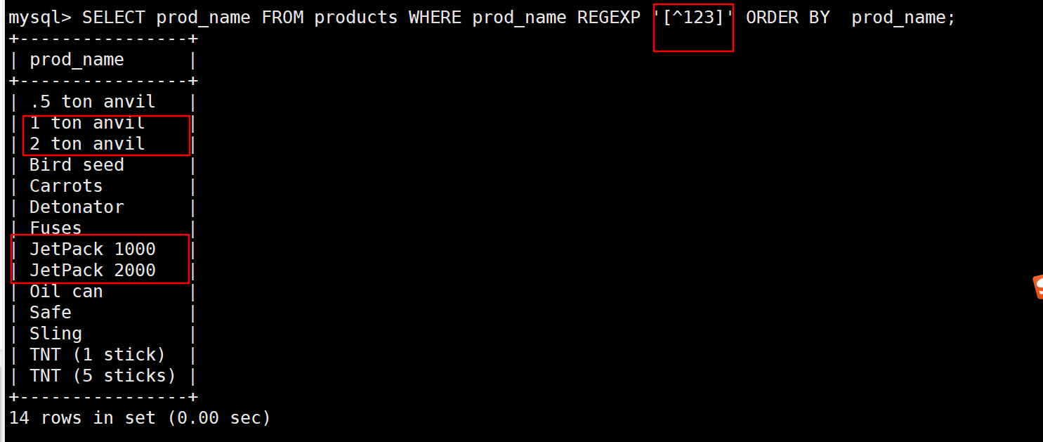 9e42fc93c7004e0fa581ed2c69181d25_tplv-k3u1fbpfcp-zoom-1