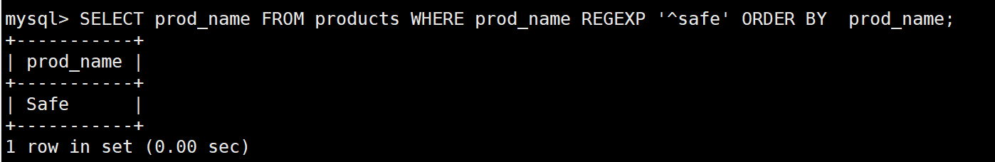 a0d5898d027f4c90ae4a0cf644169324_tplv-k3u1fbpfcp-zoom-1