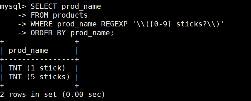 c8f0e6bcc4d64973b98a866553f8f13e_tplv-k3u1fbpfcp-zoom-1