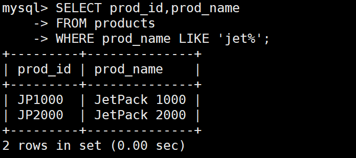 ea0d38e5a6a34cd39580f5b386364a1c_tplv-k3u1fbpfcp-zoom-1