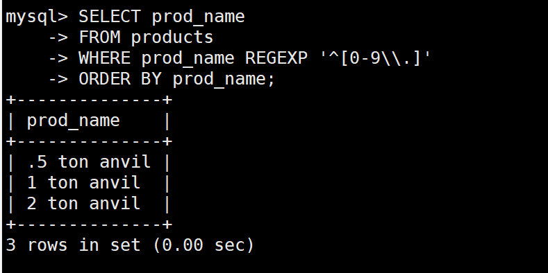 f0bc2e7a62f34a989fcb509d1bda68ec_tplv-k3u1fbpfcp-zoom-1