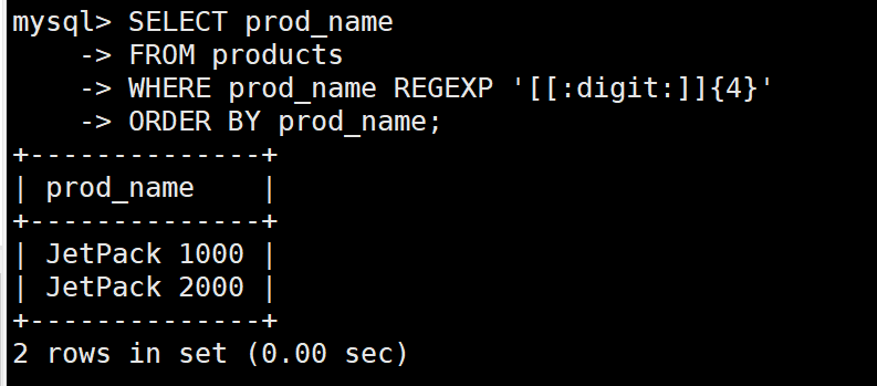 f3af85051c144c3692d852396ab647be_tplv-k3u1fbpfcp-zoom-1