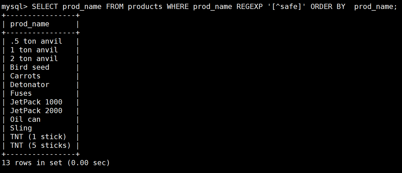 fd8a9843f0184d4a8594f4e25286e906_tplv-k3u1fbpfcp-zoom-1