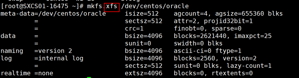 image-20220919153721866