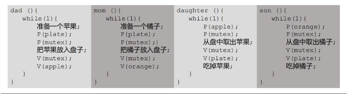 image-20221022225011959