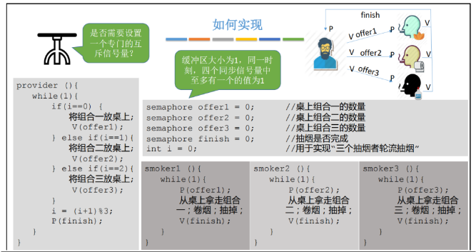 image-20221022225027093