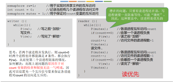 image-20221022225040595