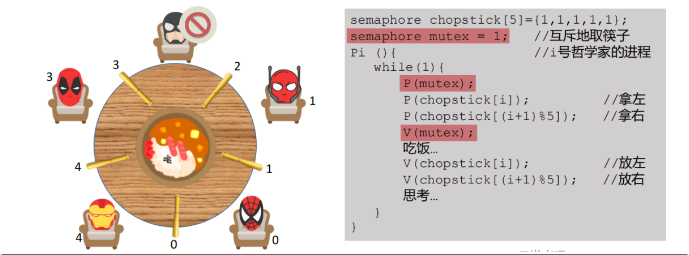 image-20221022225114139