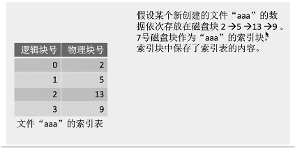 image-20221023235323945