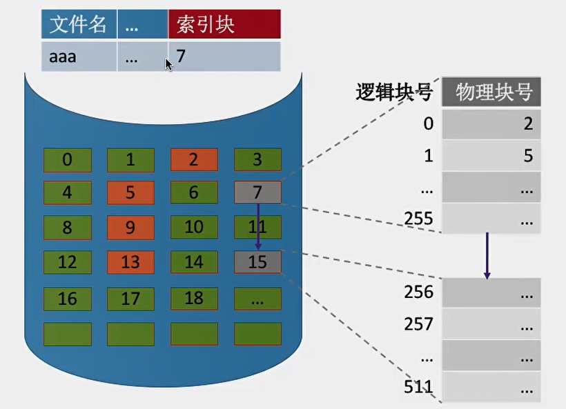 image-20221023235346493