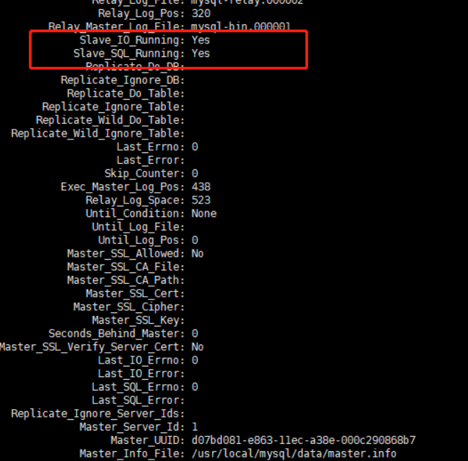 image-20221027231953624