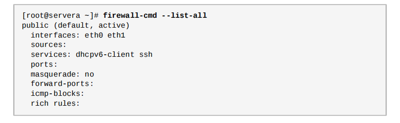 image-20221114165722676