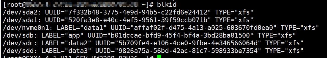 image-20221127223613880