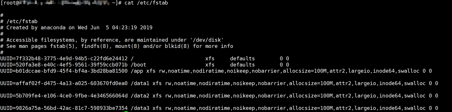 image-20221127225804938