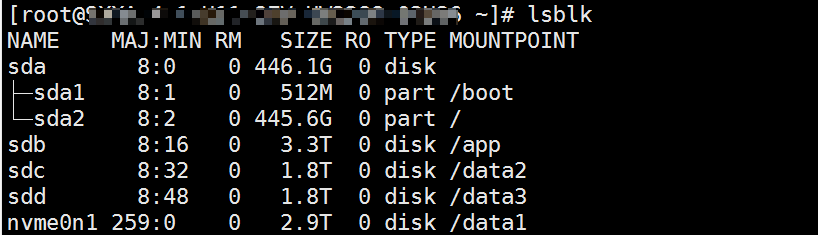 image-20221127230053087