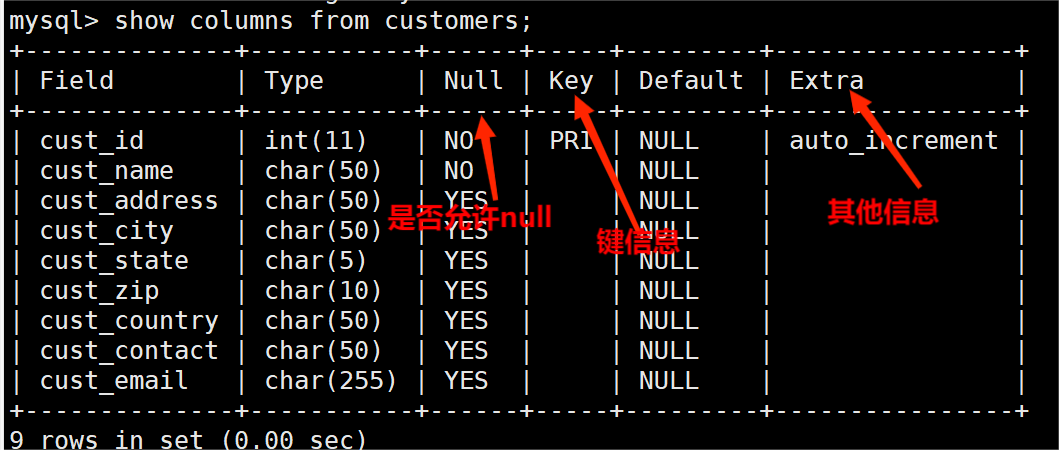 xn_2022-08-23等等_15-19-10