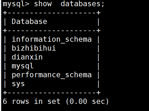 xn_2022-08-23_15-14-37
