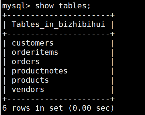 xn_2022-08-23_15-16-42