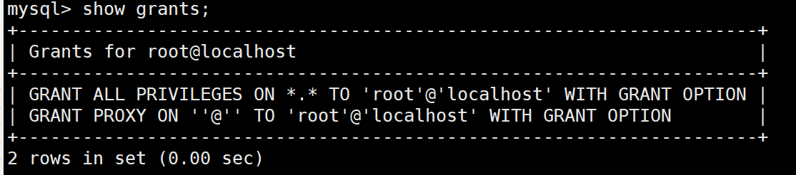 xn_2022-08-23_15-39-58